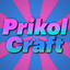 PrikolCraft logo