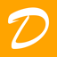 Display Deco logo