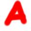 Dragonball Animation logo