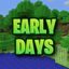 Early Days logo