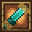 SwordBlades logo