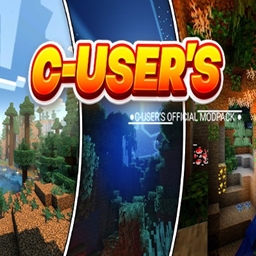 C-User's 