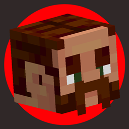 MineFortress: Restyled logo