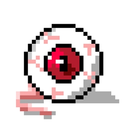 Spooks 2022 logo