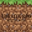 The Lite RPG Multiplayer logo