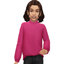 FELINA - kids top logo