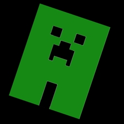 Anime Of Insanity logo