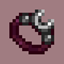 Ring of Repair [FABRIC] logo