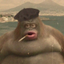 MonkeCraft II logo