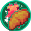 Nether's Cruelty logo