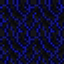 Hexasan's Warpier Warped logo