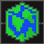 UnionLib (Potions & Fluids) logo
