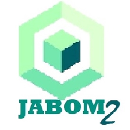 JABOM 2: Just More Mods project image