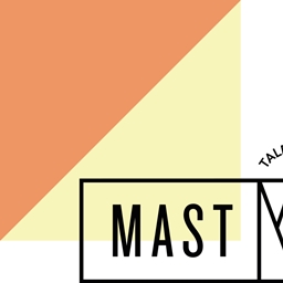 MastBruggeSMP (CreateSMP) (discontinued) logo