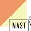 MastBruggeSMP (CreateSMP) (discontinued) logo