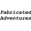 Fabricated Adventures logo