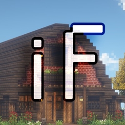iFarmin' logo