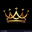 Royal's First logo