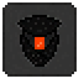 Nanomachines And Sons project image