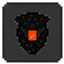 Nanomachines And Sons logo