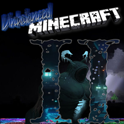 UBMC2 project image