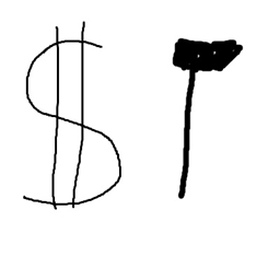 AutoSellRepair addon logo