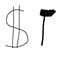 AutoSellRepair logo