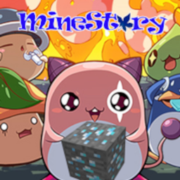 Other Story logo