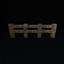 Fences Plus logo
