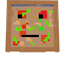 Mutated Food logo