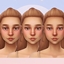 Skin overlays collection logo