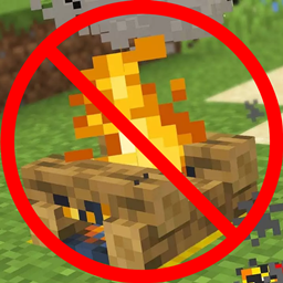 Quiet Campfires project image