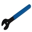 LogisticCraft logo
