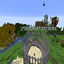 StoneCraft Extreme logo