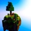 xX Unlimited Sky Xx logo