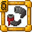 Visual Goat Horns logo