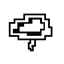 cyb3rcaesar's The Storm logo