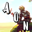 AON - All of Nexus - [FORGE] 1.18.2 [Legacy] logo