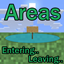Areas (Legacy Fabric) logo