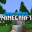 Craftbore logo