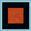 Actually Red Sand logo