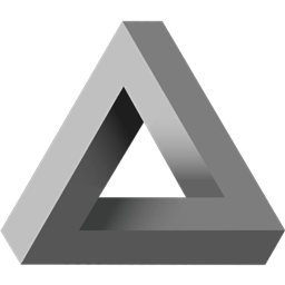 Advanced Arcane Alchemy logo