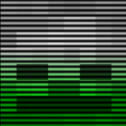 Digital Skeleton Origin - Origins Addon project image