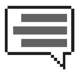 Chattix logo