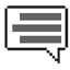 Chattix logo