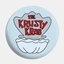 Krusty Krab Menu logo