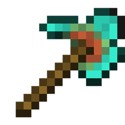 Simple Paxels logo