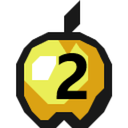 Applecraft2 SMP Season 4 project image