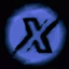 Demon Slayer | The Last Of The Demons logo