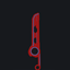Game Weapons logo